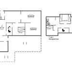 Σπίτι διακοπών Evje - 250m From The Sea By Interhome *