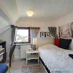 Σπίτι διακοπών Evje - 250m From The Sea By Interhome Bagenkop