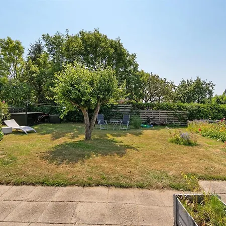 Evje - 250m From The Sea By Interhome *