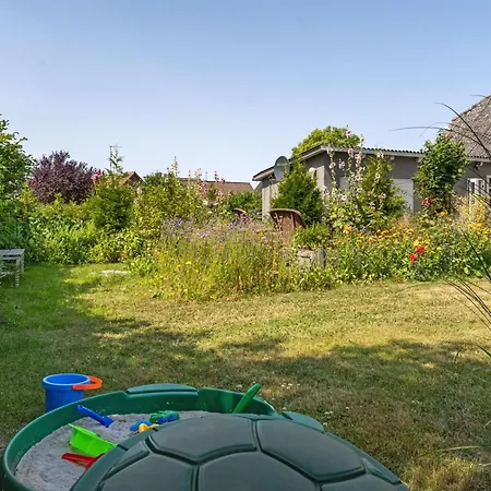 Evje - 250m From The Sea By Interhome Casa vacanze *