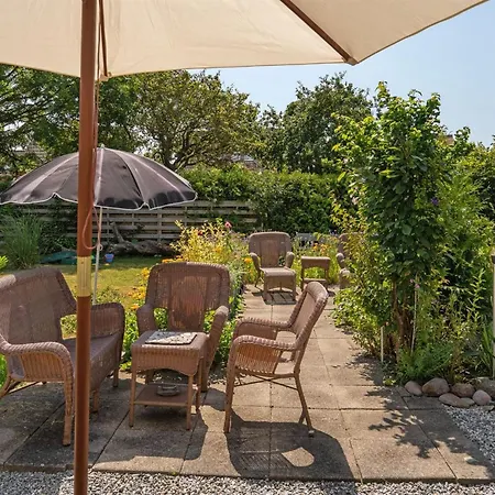 Evje - 250m From The Sea By Interhome בית נופש