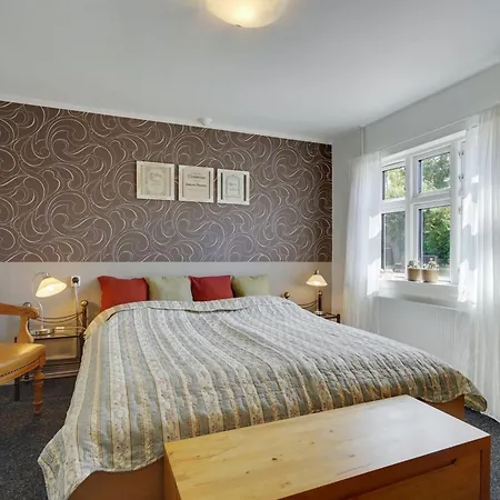 Evje - 250m From The Sea By Interhome בית נופש