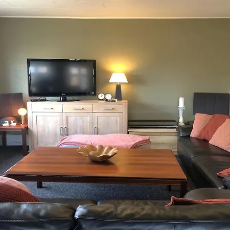 Evje - 250m From The Sea By Interhome