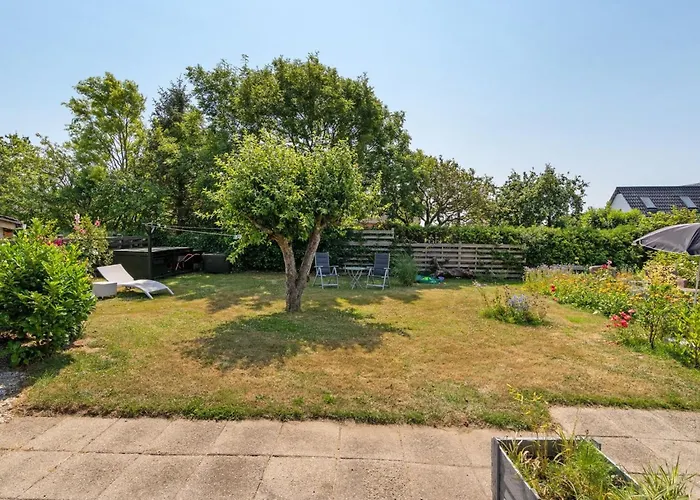 Evje - 250m From The Sea By Interhome *