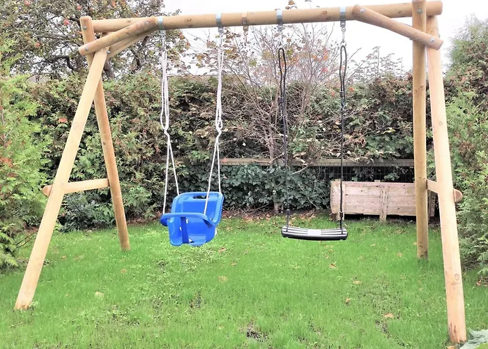 Evje - 250m From The Sea By Interhome Casa vacanze *