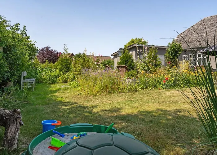 Evje - 250m From The Sea By Interhome Casa vacanze *