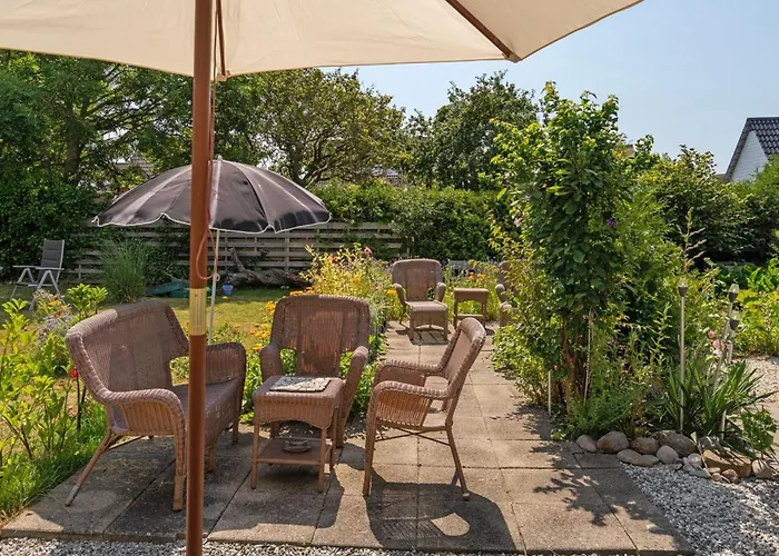 Evje - 250m From The Sea By Interhome Casa vacanze