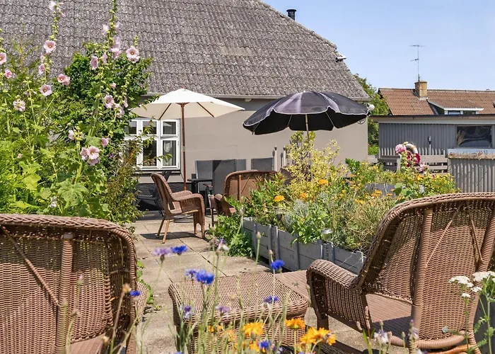 Evje - 250m From The Sea By Interhome *