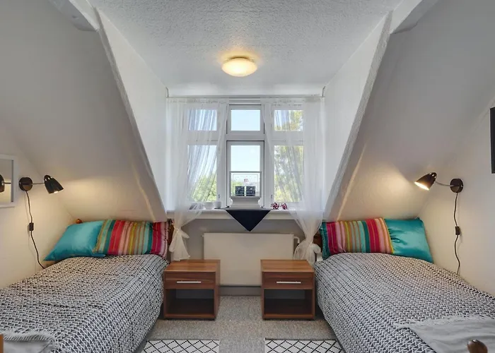 Evje - 250m From The Sea By Interhome Bagenkop