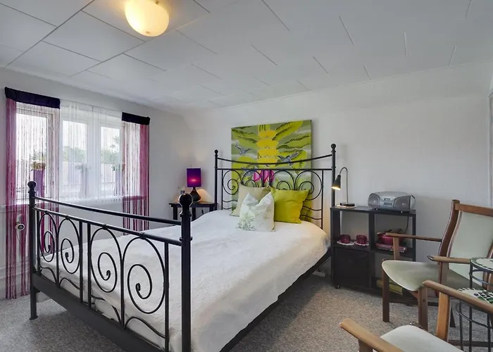 Evje - 250m From The Sea By Interhome * Bagenkop