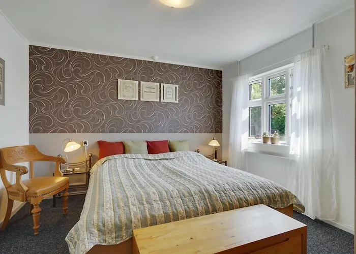 Evje - 250m From The Sea By Interhome Casa vacanze