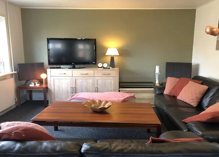 Evje - 250m From The Sea By Interhome